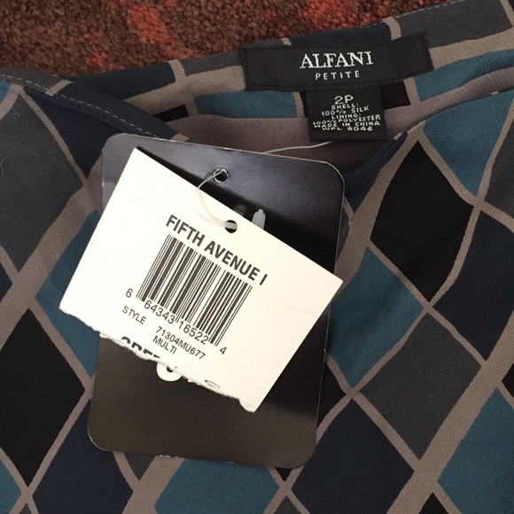 Skirt - Picture 2 of 3